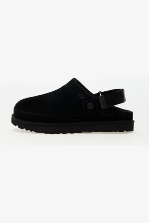 UGG Zapatillas W Goldenstar Clog EUR 41