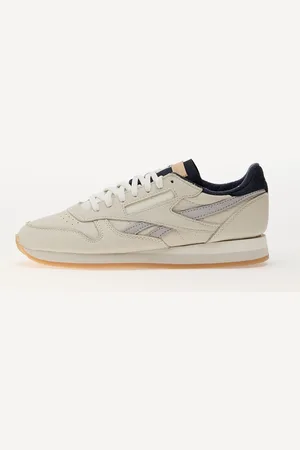 Reebok Zapatillas Classic Leather Premium / / EUR 44.5