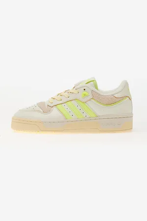 adidas Zapatillas adidas Rivalry 86 Low W / / EUR 38
