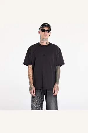 Umbro Camiseta Logo T-Shirt Inside Out S