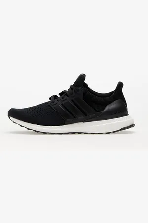 adidas Zapatillas adidas UltraBOOST 1.0 EUR 44