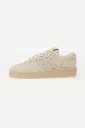 adidas Zapatillas adidas Rivalry Lux Low W / / EUR 36 2/3