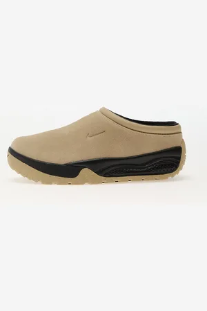 Nike Zapatillas Acg Rufus / -Black-Black EUR 44