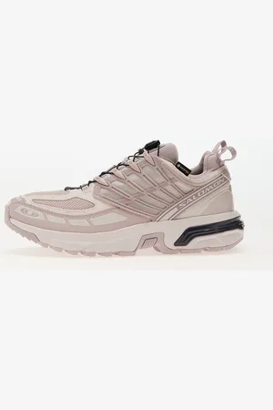 Salomon Zapatillas Salomon ACS Pro GTX / / EUR 37 1/3