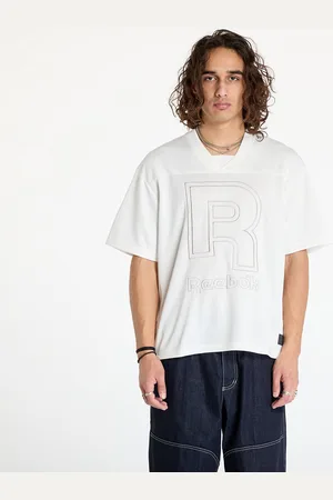 Reebok Camiseta Classics Team Tradition Jersey UNISEX L