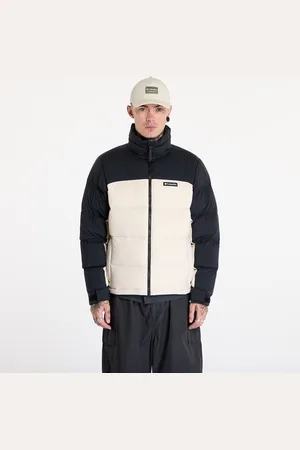 Columbia Chaqueta Bulo Point™ III Down Jacket L