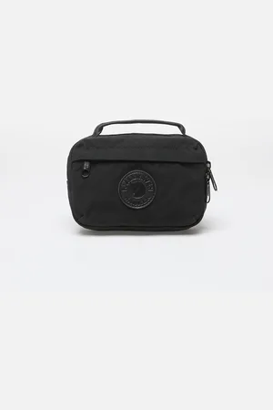Fjällräven Bolsa de cintura Kånken No. 2 Hip Pack Universal