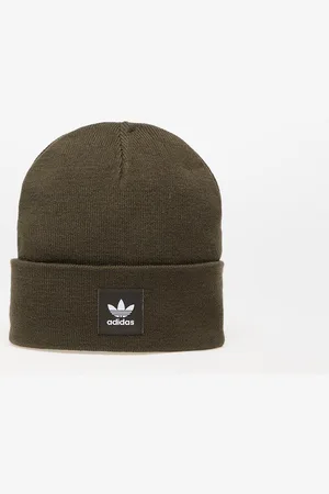 adidas Adidas Adicolor Cuff Knit Beanie M