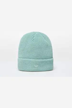 adidas Adidas Adicolor Short Beanie M