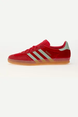 adidas Zapatillas adidas Gazelle Indoor W / / EUR 38