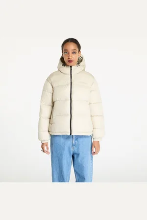 Napapijri Chaqueta Hornelen Jacket / L