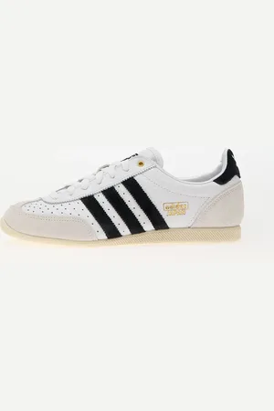 adidas Zapatillas adidas Japan W / / EUR 35 1/2