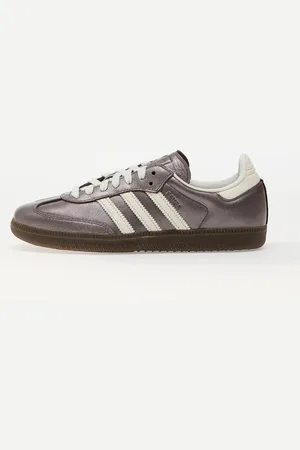 adidas Zapatillas adidas Samba Og W / / EUR 36 2/3