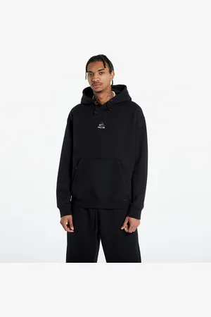 Nike Sudadera ACG Therma-FIT Fleece Pullover Hoodie UNISEX / / L