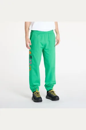 The North Face X Yinka Ilori Jogger L
