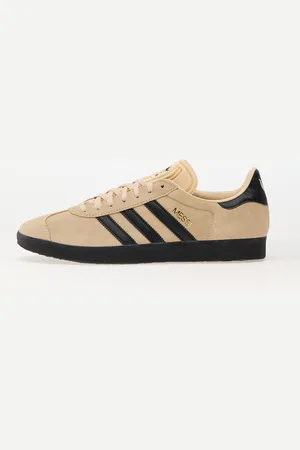 adidas Zapatillas adidas Gazelle Messi / / EUR 44