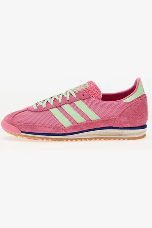 adidas Zapatillas adidas SL 72 Og W / / EUR 38 2/3