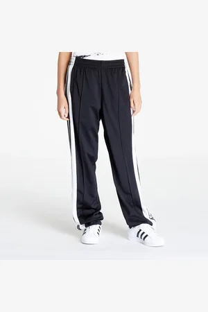 adidas Pantalones adidas Adibreak Pant L