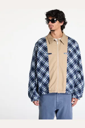 AMBUSH Chaqueta Chinos Blouson / L