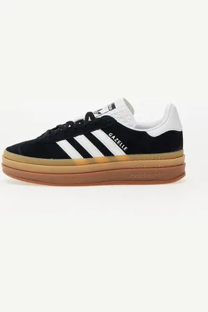 adidas Zapatillas adidas Gazelle Bold W / / EUR 35 1/2