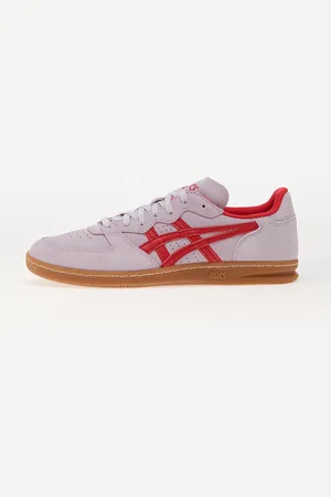 Asics Zapatillas x HAY Skyhand Og / EUR 44