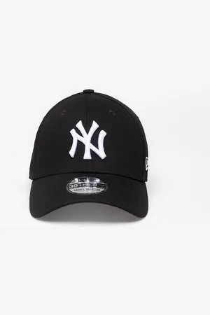 New Era Cap 39Thirty Mlb League Basic New York Yankees / L-XL