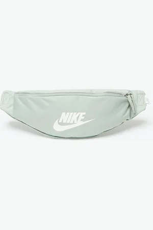 Nike Bolsa de cintura Heritage Waistpack / / 3 l