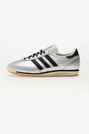 adidas Zapatillas adidas SL 72 Og W / / EUR 36 2/3