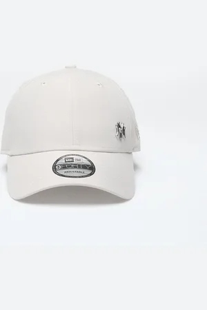 New Era New York Yankees Flawless 9FORTY Adjustable Cap Universal