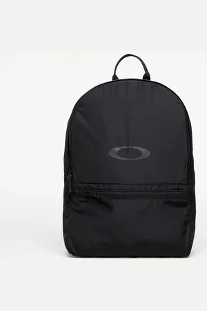 Oakley The Freshman Packable Rc Backpack 19 l