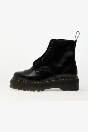 Dr. Martens Zapatillas Sinclair Fl EUR 37