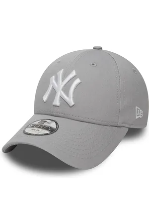 New Era Youth 9Forty MLB League New York Yankees Cap / Child