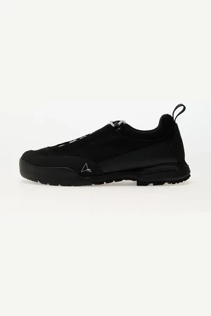 ROA Zapatillas Cingino EUR 44