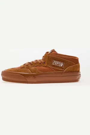 Vans Zapatillas Half Cab Reissue 33 LX EUR 43