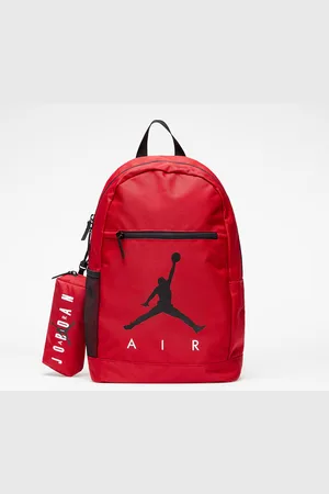 Jordan Air School Backpack 19 l
