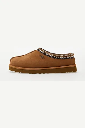 UGG Zapatillas M Tasman EUR 43