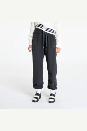 adidas Pantalones adidas Jogger L