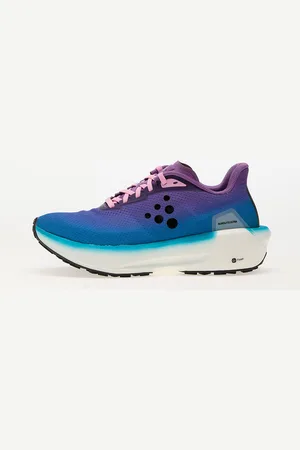 Craft Zapatillas W CTM Nordlite Ultra / EUR 37
