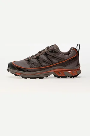 Salomon Zapatillas Salomon XT-6 Expanse / / EUR 44