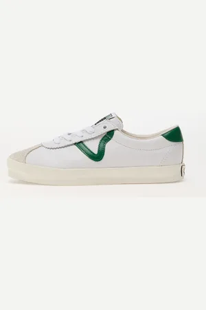 Vans Zapatillas Sport Low 73 LX EUR 43