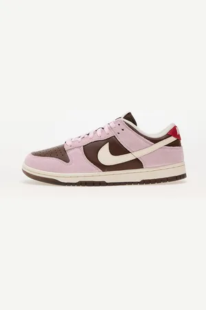 Nike Zapatillas W Dunk Low / EUR 36