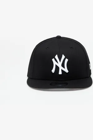 New Era 9Fifty MLB New York Yankees Cap / M-L