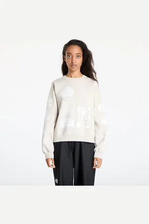 Nike Sudadera ACG "Tuff Fleece" Women