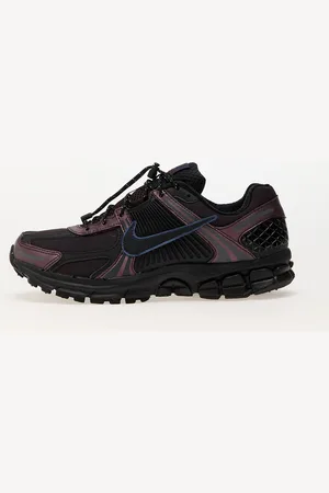 Nike Zapatillas W Zoom Vomero 5 / EUR 36