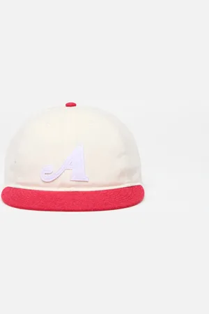 AWAKE NY Classic Baseball Cap Universal