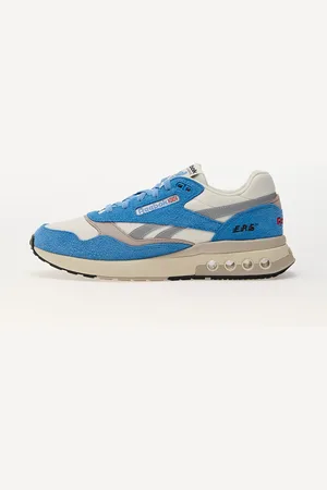 Reebok Zapatillas Ers World / / EUR 36