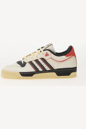 adidas Zapatillas adidas Rivalry 86 Low / / EUR 44 2/3