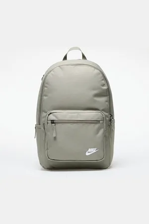 Mochilas Nike para Mujer en Rebajas Outlet Online FASHIOLA.es