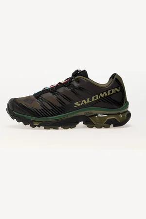Salomon Zapatillas Salomon XT-4 Og / / EUR 44 2/3