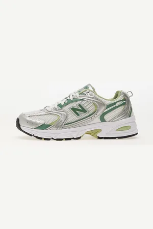 New Balance Zapatillas 530 EUR 41.5